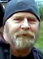 William Waren